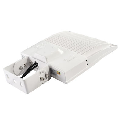 Парковка площадки для бадминтона 150W коммерчески освещает водоустойчивое 57K