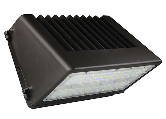 Свет СИД Wallpack 115LM/W 80W 10400LM 100V 250W HPS/HID