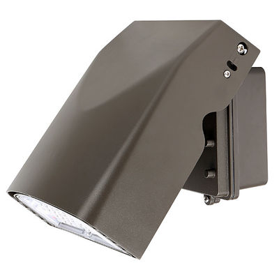 эквивалент светов 50-100W HPS/HID СИД пакета стены 27W 3600LM на открытом воздухе