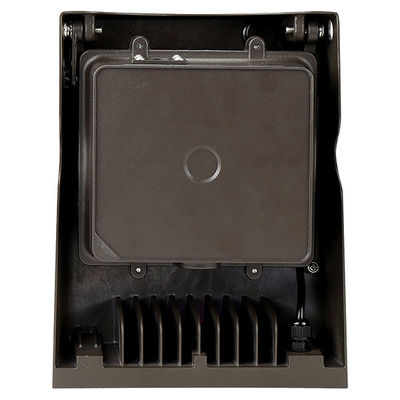 эквивалент светов 50-100W HPS/HID СИД пакета стены 27W 3600LM на открытом воздухе