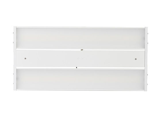 света 43000LM 1000W HPS/HID соответствующее DLC СИД высокого залива 140LM/W 300W 3FT линейные