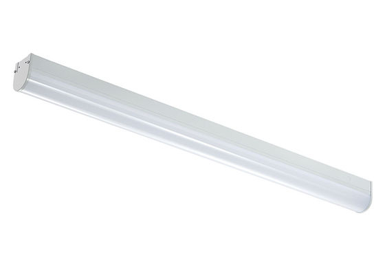 4FT 36W 130LM/W 4680 потолочных освещений СИД люменов линейных