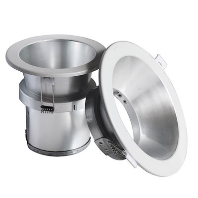 8&quot; СИД торгового центра 15W коммерчески утопило Downlight