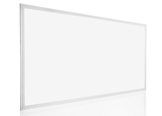 130LM/W 3000K 35W 120V 2x4 привело панели потолочного освещения падения