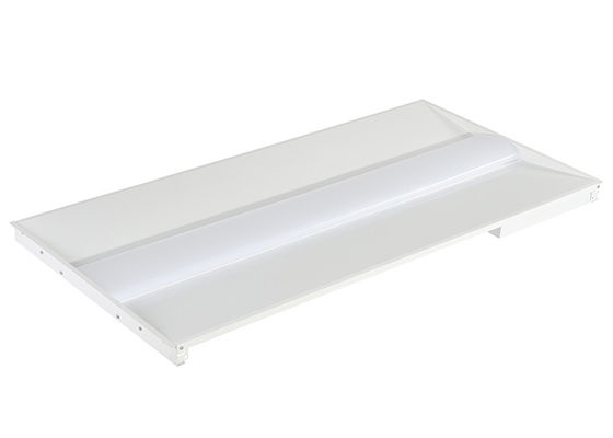 Свет СИД Troffer DLC IP20 42W 5000K 277V 5250LM