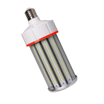 шарик мозоли СИД 80W E39