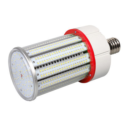 Электрические лампочки мозоли СИД 5000K 15600LM 120W IP64 водоустойчивые