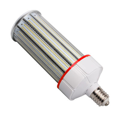 100V 19500LM IP64 130LM/W 150 приведенный ваттами шарик мозоли