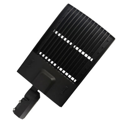 28000LM 480V 1-10V Dimmable 200 снаружи света IP65 парковки СИД ватта