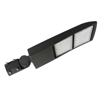 Свет IP65 коробки ботинка СИД держателя 26000LM 200W 5000K выскальзывания более подходящий