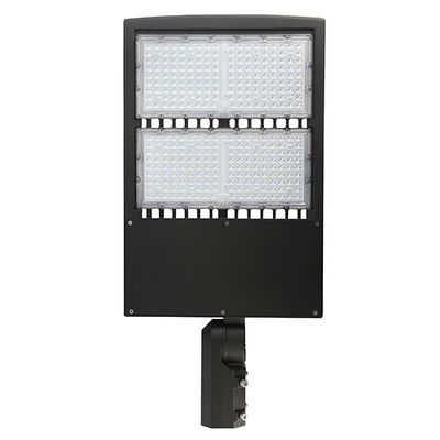 Света потока держателя 240W 31200LM 110V руки водоустойчивые на открытом воздухе