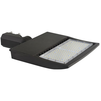 Свет коробки ботинка СИД Ledsion 5700K 21000LM 480V 140LM/W
