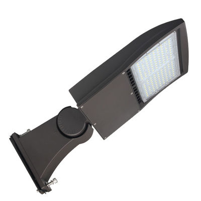 100W привело держатель 100-277Vac светов 13000lm парковки сразу dimmable
