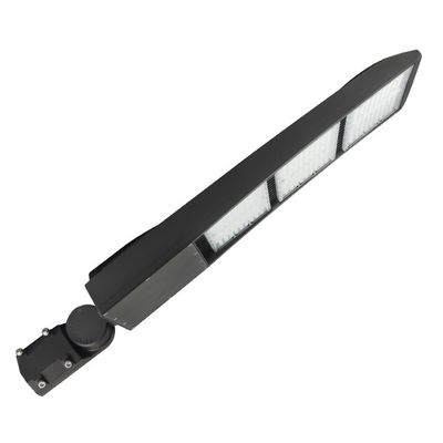 парковка светильника коробки ботинка СИД 5700K 135LM/W 60750LM