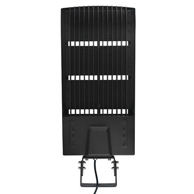 140LM/W свет поляка 4000K коробки ботинка СИД Trunnion 480V 450W