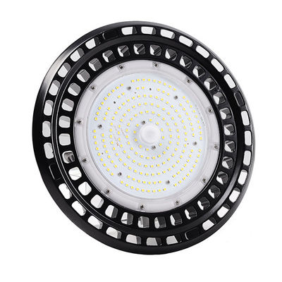 24000 высокое напряжение света залива СИД UFO люменов 480V 150W высокое