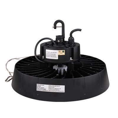 Свет залива UFO СИД 35000LM 7G 130LM/W 240W 1-10V ТУСКЛЫЙ высокий