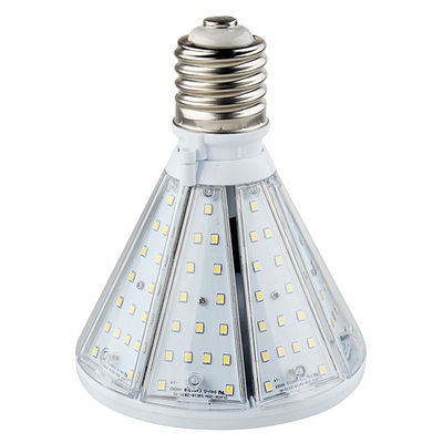 30 эквивалент электрических лампочек 60-90W CFL мозоли СИД ватта 3900LM SMD 2835