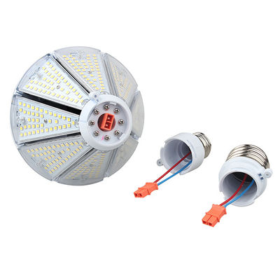 Промышленное СИД шарика удара мозоли 200-250W CFL 5000K SMD 2835