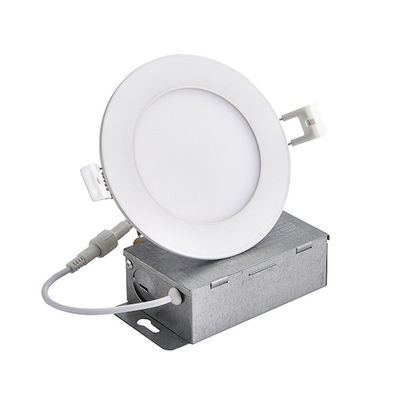 120 СИД степени 3CCT 120V тонкое утопило освещать 1-10V затемняя