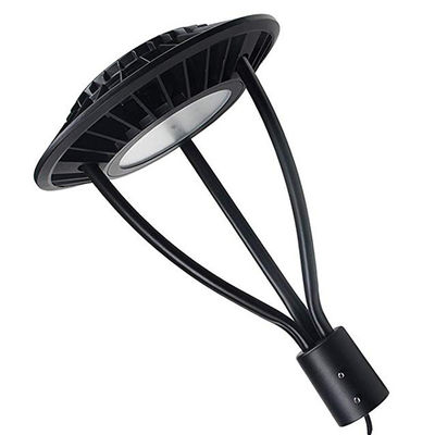 столба СИД 150W 120V 5000K IP65 фонарик водоустойчивого верхний