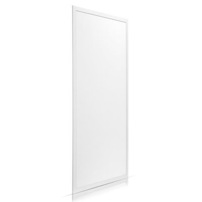 СИД IP40 130LM/W 6000K 50W 2X4 FT приостанавливало потолочные освещения
