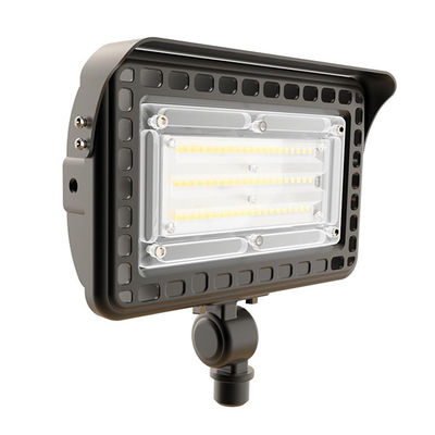 Света потока СИД SMD 2835 водоустойчивые, свет потока держателя костяшки СИД