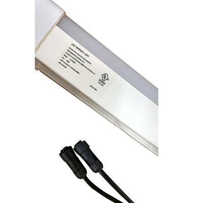 IP65 5200LM 120 залив Tri доказательства СИД степени светлый 40W высокий линейный