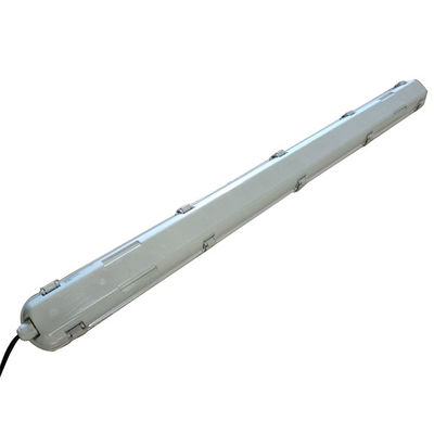 Светильник 110LM/W белого пара 8FT 70W 100V 7700LM плотный