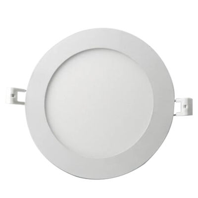 триак 110V затемняя СИД 4000K 1080LM утопил Downlight