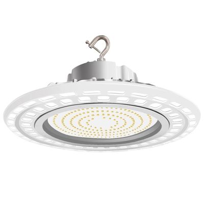 Крытый свет залива UFO СИД 1-10V ТУСКЛЫЙ 4000K 16000LM 100W высокий