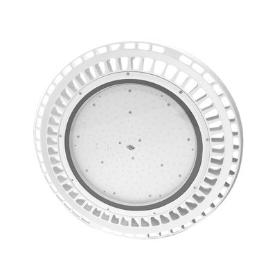 DLC 120V IP65 32000LM свет залива UFO СИД 200 ватт высокий