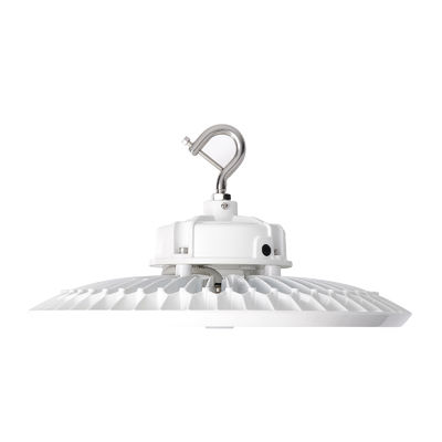 Белое 160LM/W 150W 100V привело высокие света 5000K Dimmable 24000LM залива