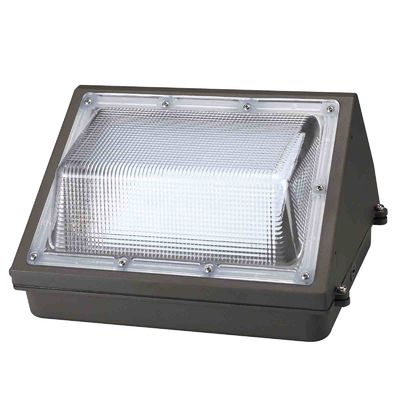 Света пакета стены СИД 19500LM 277V 500W HPS/HID коммерчески
