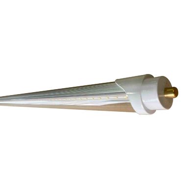 СИД FA8 низкопробное Tubelight ватта 8FT IP20 4320LM 36 120 градусов