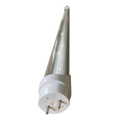 Свет трубки СИД 120LM/W 5000K 2160LM 16W 277V 5000K дневной