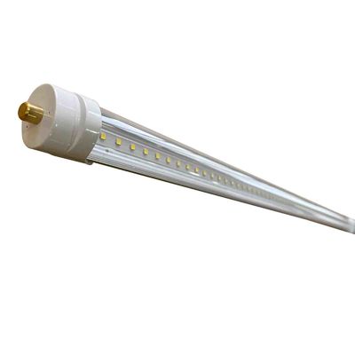 Белое СИД Tubelight 36W 5000K 130LM/W, света трубки СИД в 8 ног