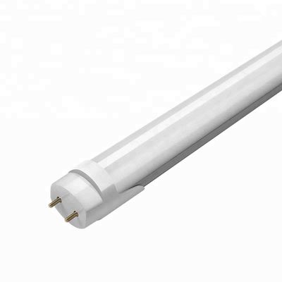 Всеобщий совместимый свет трубки СИД 2160LM 16W 100V 4 FT дневной
