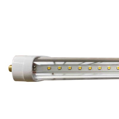 СИД Tubelight силы сторон степени 2 277V 4320LM 120