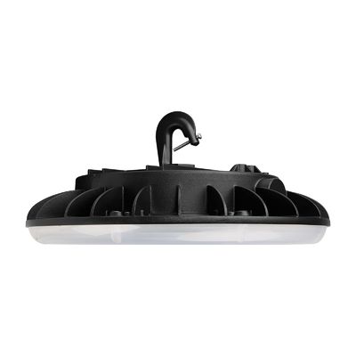свет залива UFO СИД 8G 140W 1-10V ТУСКЛЫЙ 5000K 125LM/W высокий