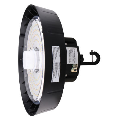 Свет залива UFO СИД открытого крюка 22000LM 150W 277V высокий
