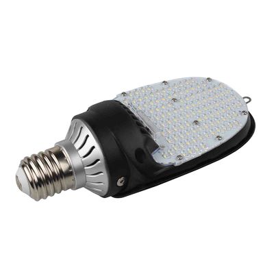 Наборы Retrofit СИД SMD3030 54W, набор Retrofit металла 5600LM галоидный