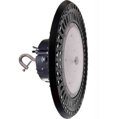 Черный свет залива UFO СИД 240W 160LM/W 38400LM 100V высокий