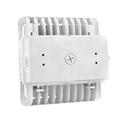 Светильники сени СИД кухни 120V 40W 5000K IP65