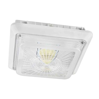 Светильники сени СИД кухни 120V 40W 5000K IP65