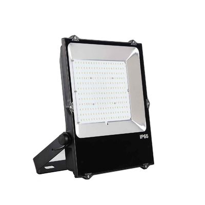 26000 светов потока SMD СИД люменов 200W IP65 водоустойчивых 2835