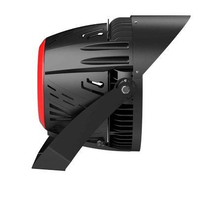 150LM/W 300 света потока стадиона СИД ватта 45000LM IP66