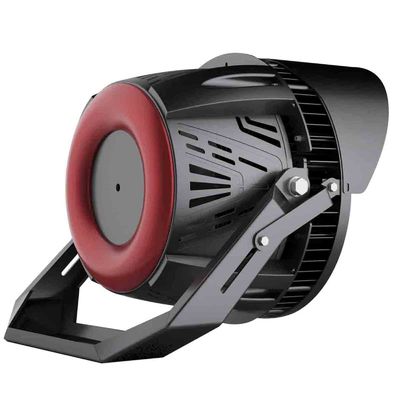 97500LM 750W света стадиона СИД ангела 240V луча 80 градусов