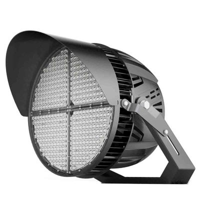 освещение теннисного корта 480V 6500K 156000LM 1200W на открытом воздухе