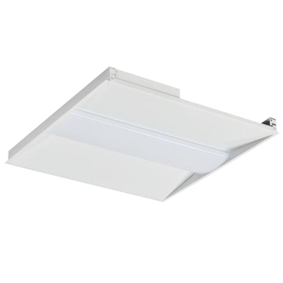 25 / свет 3500K/4000K/5000K СИД Troffer 30/35W 2x2